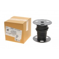 Шланг паливний (d=3.2mm) бухта 15м (3225-00050)