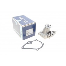 Помпа води Hyundai Accent I/II/III/Elantra/Getz/Matrix/Kia Cerato/Rio II 1.4/1.5/1.6 95-
