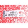 Комплект прокладок (повний) Audi Q2/Q3/VW Sharan/Tiguan/Touran 2.0 TDI 15-