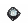 Подушка амортизатора (заднього) Hyundai Coupe 96-09/Elantra 00-06 (L)