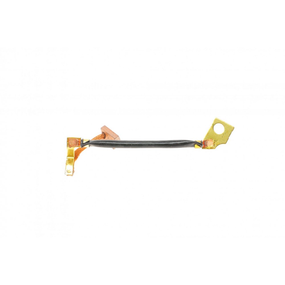 Щітки генератора Citroen C1/C5/C6/C8 01-