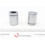 Ремкомплект супорта (переднього) BMW X5 (E53) 00-06 (d=42mm) (+2 поршня) (Ate)