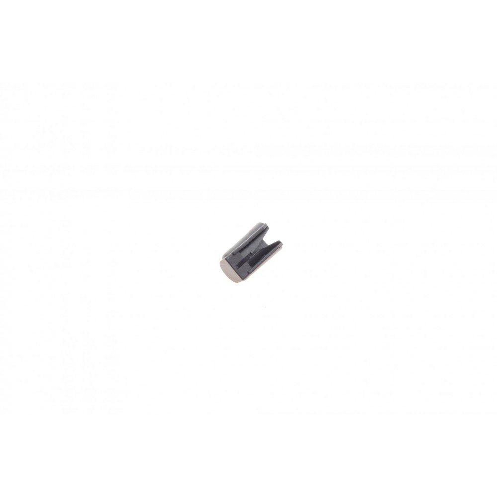 Щітки стартера Renault Clio/Kangoo/Laguna/Megane 1.4/1.6/2.0 97-08