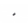 Щітки стартера Renault Clio/Kangoo/Laguna/Megane 1.4/1.6/2.0 97-08
