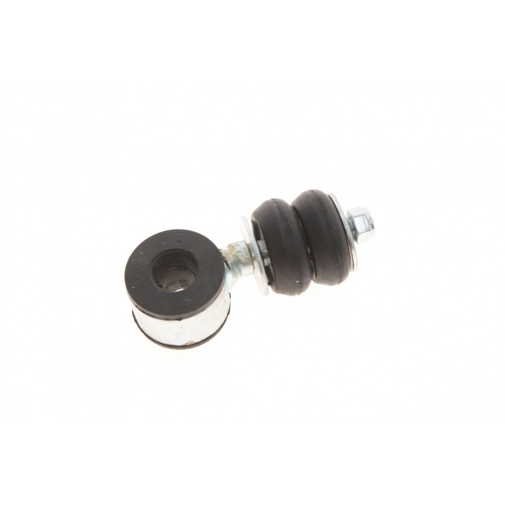 Тяга стабілізатора (переднього) Seat Arosa 97-04/VW Polo 94-01/Lupo 98-05