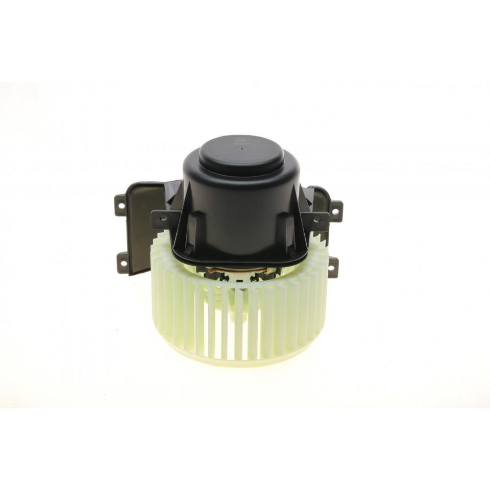 Моторчик пічки VW Multivan/Sharan/T6 1.9D-3.2 03-