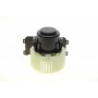 Моторчик пічки VW Multivan/Sharan/T6 1.9D-3.2 03-