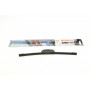 Щітка склоочисника (340mm) Ford Ka/Honda Civic/Jazz/Hyundai i30/Santa Fe/Mazda 2