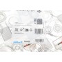 Фільтр салону Mazda 3/6/CX-5 1.5-2.5 11-
