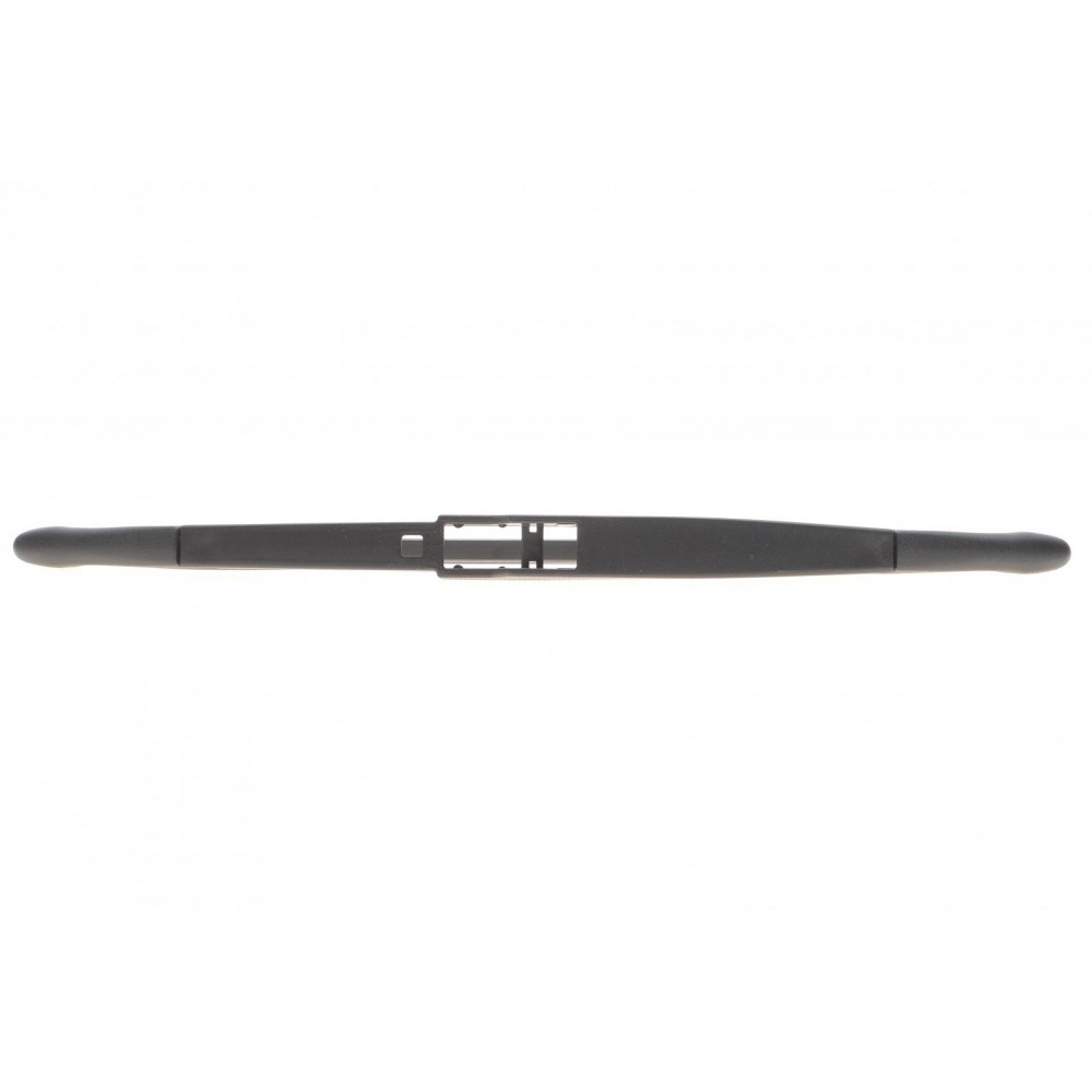 Щітка склоочисника (задня) (300mm) Toyota Avensis/Rav IV/Mazda 6 02-