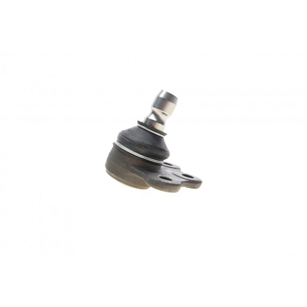 Опора кульова (передня/знизу) Opel Omega B 2.2DTI-3.0 V6 94-03
