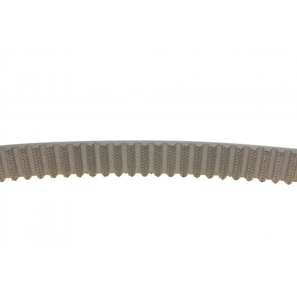 Комплект ГРМ Jeep Cherokee/Wrangler 2.8 CRD 07- (25x171)