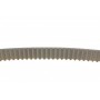 Комплект ГРМ Jeep Cherokee/Wrangler 2.8 CRD 07- (25x171)