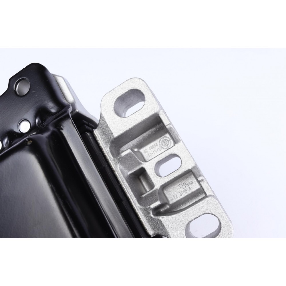 Подушка двигуна (L) Audi A3/Seat Leon/Skoda Octavia/VW Caddy/Golf/Jetta/Touran 1.2 08-
