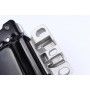 Подушка двигуна (L) Audi A3/Seat Leon/Skoda Octavia/VW Caddy/Golf/Jetta/Touran 1.2 08-