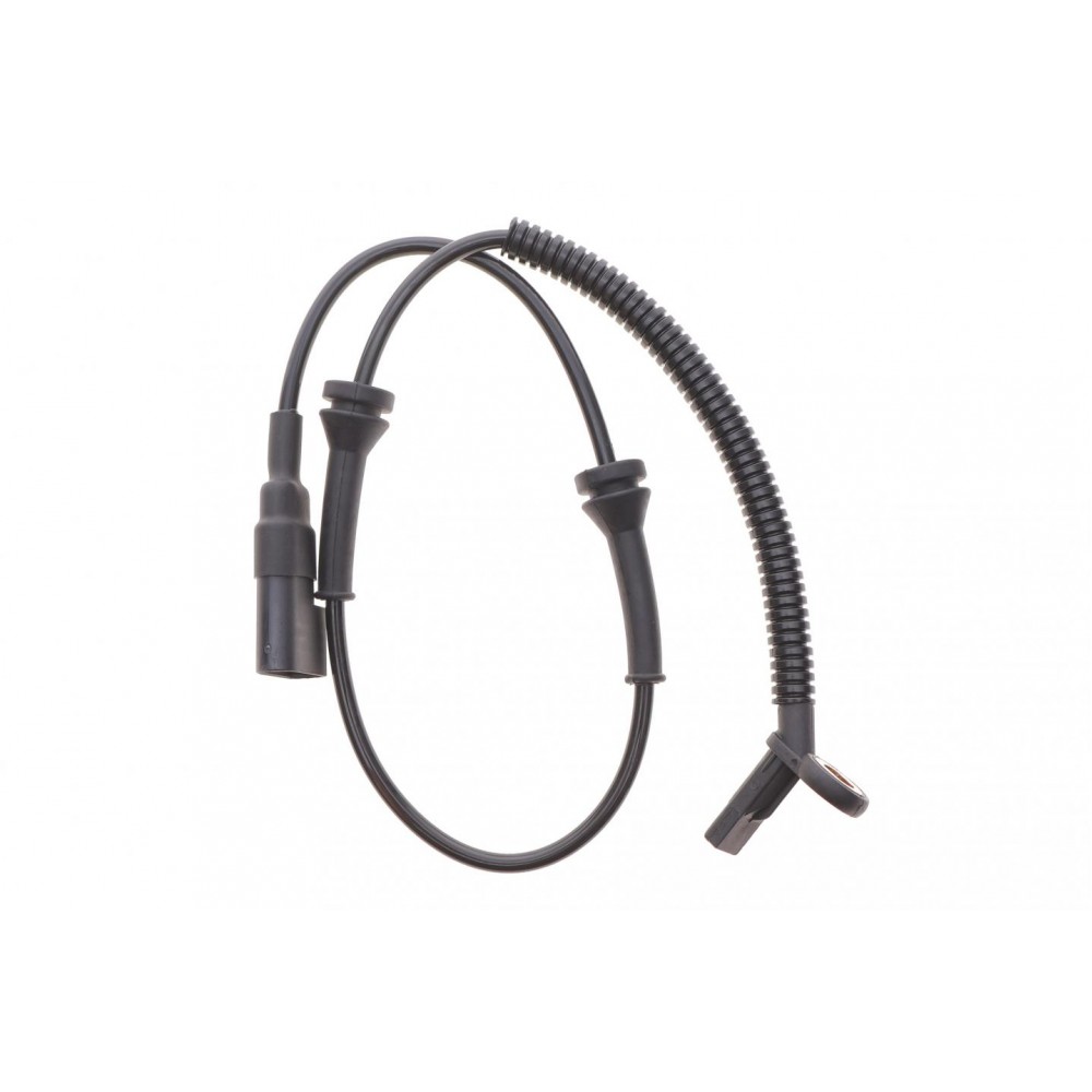 Датчик ABS (передній) Ford Connect 1.8/1.8 TDCI 02-13