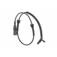 Датчик ABS (передній) Ford Connect 1.8/1.8 TDCI 02-13