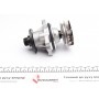 Помпа води BMW 3/5/7/X3/X5/Z3/Z4 2.0i/2.2i/2.5i/2.8i/3.0i 87-10 (R/B) (7 лоп.)