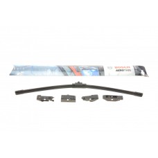 Щітка склоочисника (475mm) Dacia Duster/Logan/Sandero 12-/Ford Mondeo/Opel Vivaro 14-