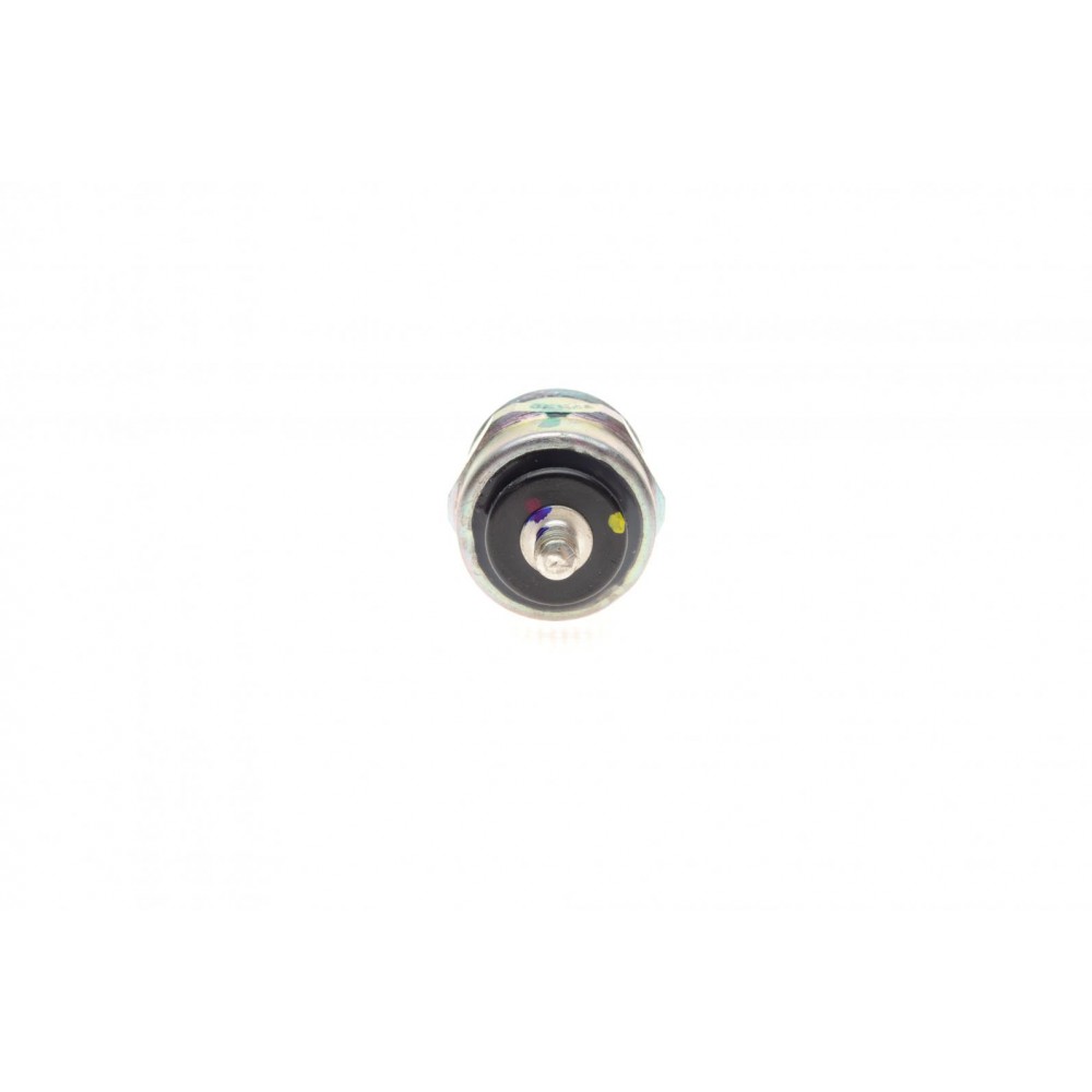 Клапан магнітний ТНВД VW LT/T3/T4-03/Ford Transit 2.5D 83-00