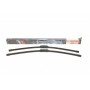 Щітки склоочисника (650/650mm) Citroen C8/Peugeot 807 02-