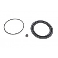 Ремкомплект супорта (переднього) Dodge Ram 93-08 (d=78mm)