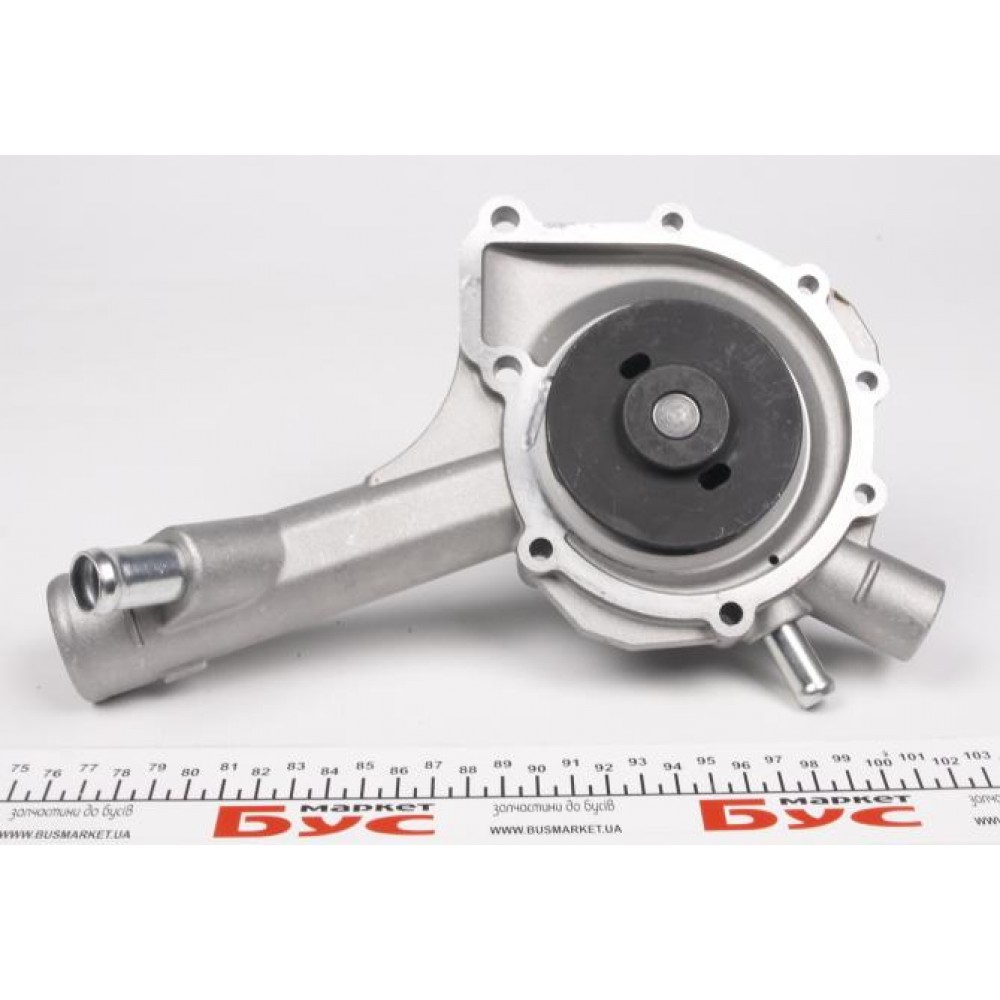 Помпа води MB Sprinter 214/314/VW LT 28-35 2.3i (M111/AGL)