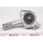 Помпа води MB Sprinter 214/314/VW LT 28-35 2.3i (M111/AGL)