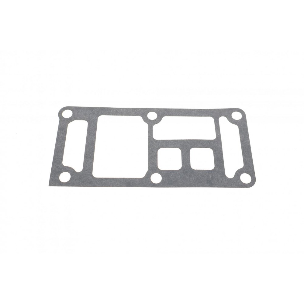 Прокладка фільтра масляного BMW 3 (E30/E36/E46)/5 (E34) 1.6-1.8 90-01