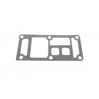 Прокладка фільтра масляного BMW 3 (E30/E36/E46)/5 (E34) 1.6-1.8 90-01