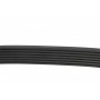 Ремінь генератора Honda CR-V 2.0 01-06/ Kia Sorento 2.5CRDI 02- (7PK1730)