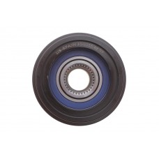 Шків генератора Ford Connect/ Courier 1.5/1.6 TDCI 14-