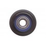 Шків генератора Ford Connect/ Courier 1.5/1.6 TDCI 14-