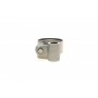 Комплект ГРМ Toyota Land Cruiser Prado/Hilux 2.5D/3.0D 01-
