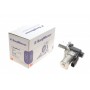 Клапан EGR Audi A4/A6 Q5/Q7/VW Touareg 2.7/3.0/6.0D 07-