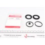 Ремкомплект супорта (заднього) VW Touareg 02-10 (d=44mm) (Brembo)