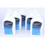 Комплект для заміни оливи АКПП Audi A6/A8/VW Phaeton 3.7-6.0 02-11 LifeguardFluid 8 (+ масло)