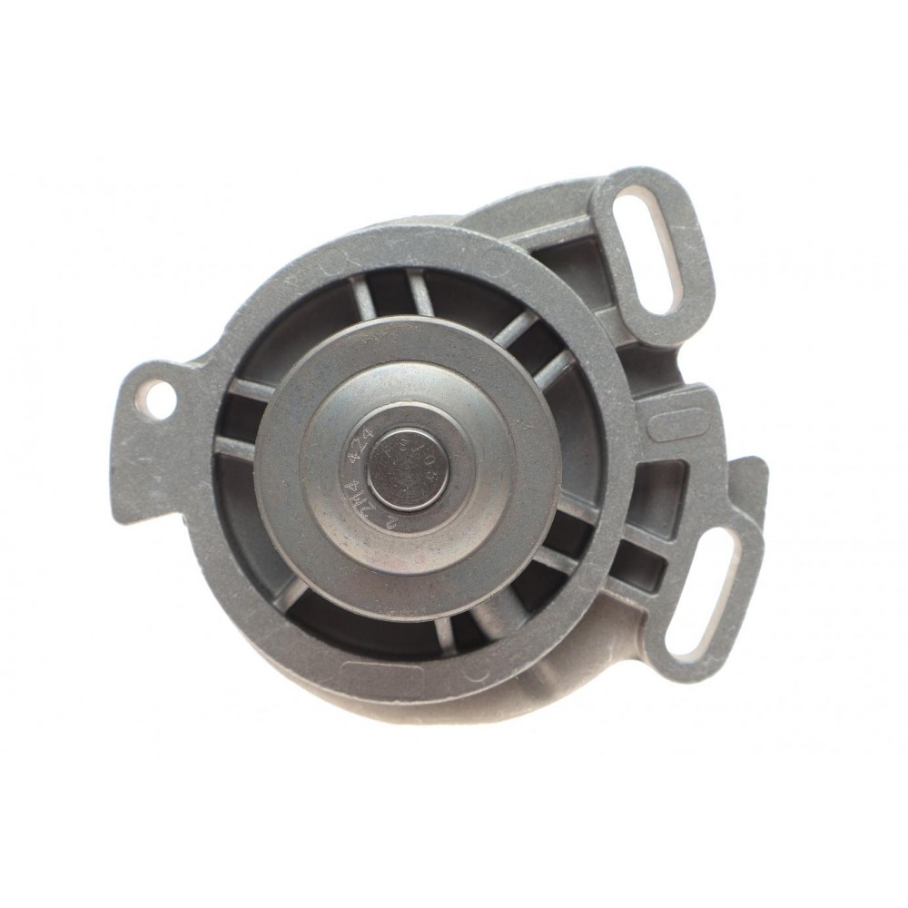 Помпа води VW T4 2.4D/2.5/2.5 Syncro 57kw/81kw 90-03 (18z) (B/B) (5 лоп)