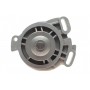 Помпа води VW T4 2.4D/2.5/2.5 Syncro 57kw/81kw 90-03 (18z) (B/B) (5 лоп)