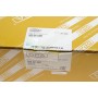 Фара протитуманна VW Golf VII 13-20 (L)