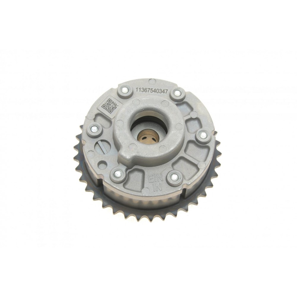 Шестерня розподільного валу BMW 3 (E91/92)/7 (F01-04) (N54B30A/B/N55B30A) 05-15