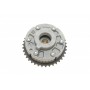 Шестерня розподільного валу BMW 3 (E91/92)/7 (F01-04) (N54B30A/B/N55B30A) 05-15