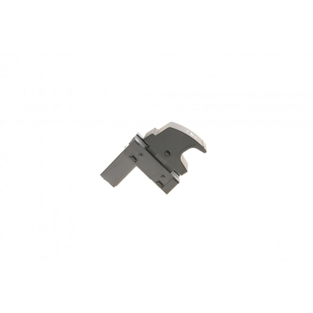 Кнопка склопідіймача (L) VW Touareg 01-10