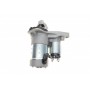 Стартер Dacia Dokker/Duster/Nissan Juke/Micra/Note/Nissan Qashqai 1.2-1.6 LPG 05- (1.4kw) (z=10)