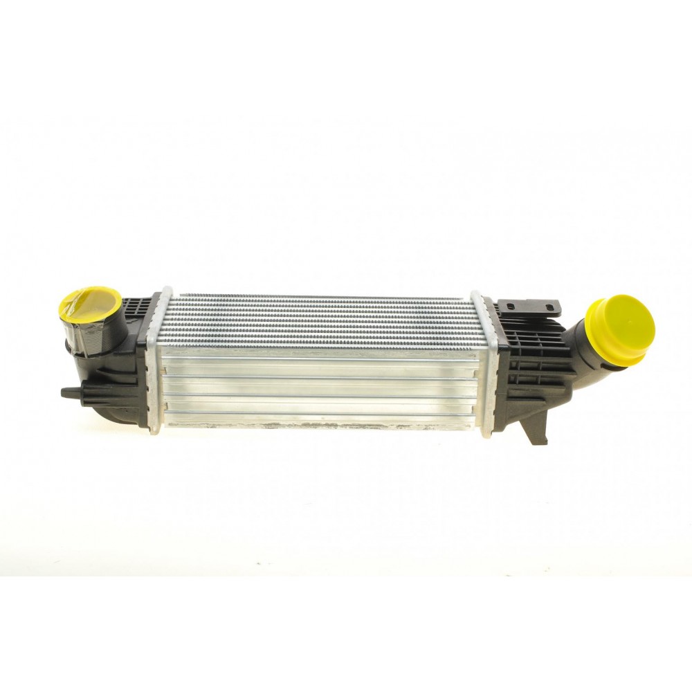 Радіатор інтеркулера Citroen C5/Peugeot 407/508 2.0HDi 08-