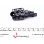 Термостат BMW 5 (E60)/7 (E65/E57) 2.0i-6.0 01-10