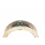 Вкладиші корінні BMW 5 (F07/F10/F11)/X5 (E70/F15) 4.4 08- N63 (65.00mm/+0.25)