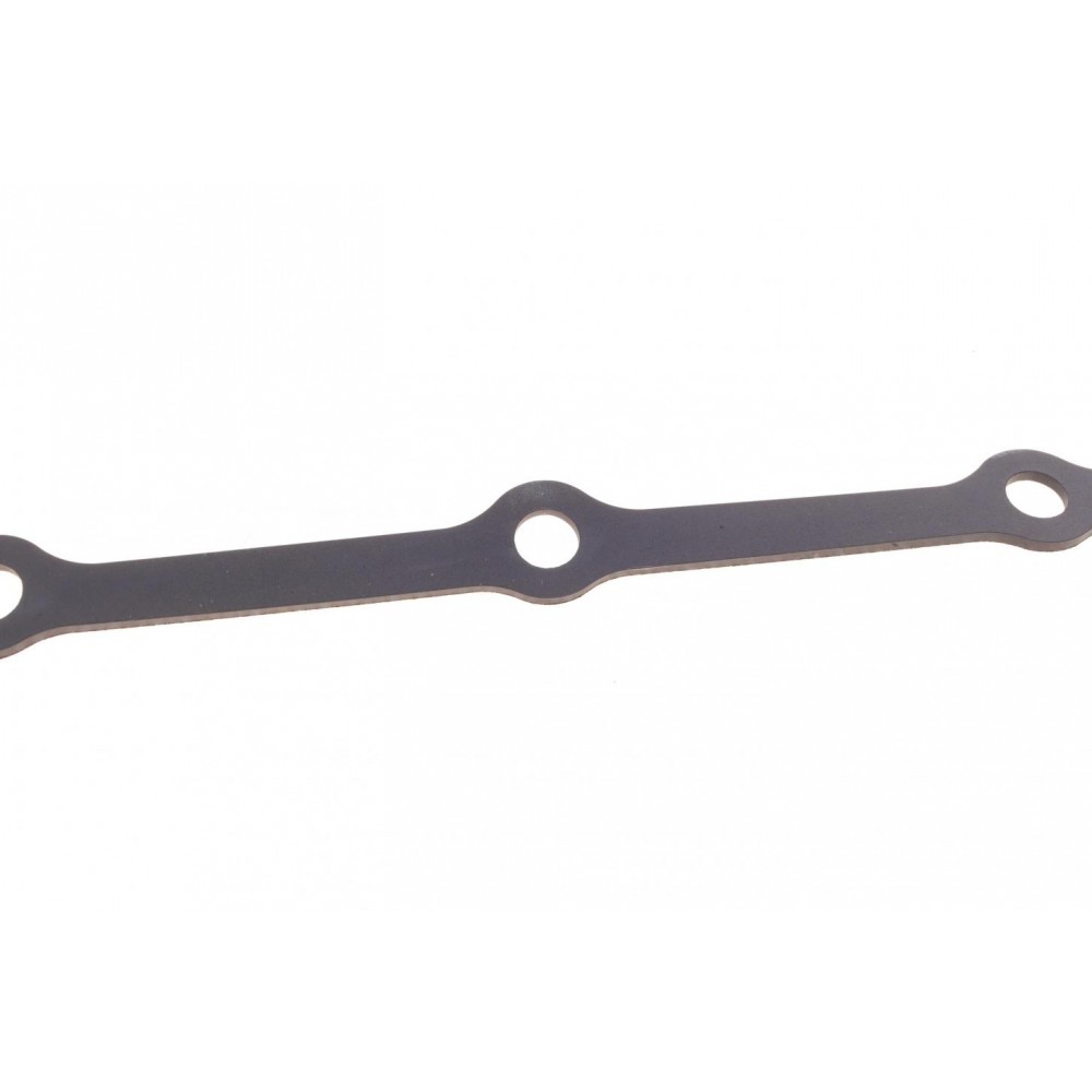 Фільтр АКПП Hyundai Accent III/Elantra/i10/i30/Kia Ceed/Picanto 1.1-2.0 04- (з прокладкою)