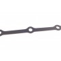 Фільтр АКПП Hyundai Accent III/Elantra/i10/i30/Kia Ceed/Picanto 1.1-2.0 04- (з прокладкою)