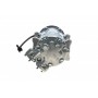 Компресор кондиціонера Ford Focus/C-Max 1.6TDCi 03-12/Mazda 3 1.6DI 04-09